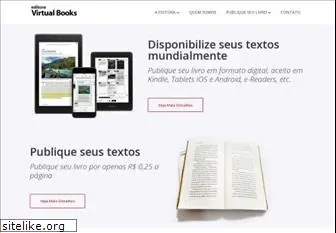 virtualbooks.com.br