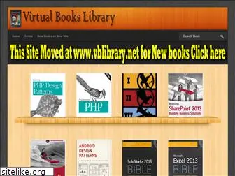 virtualbookslibrary.blogspot.com