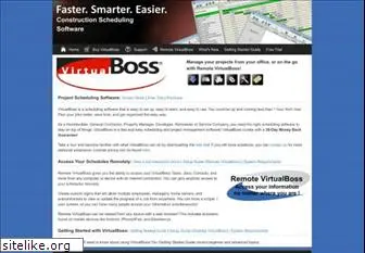 virtualboss.com