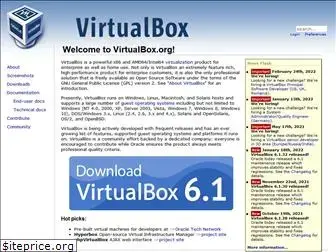 virtualbox.de