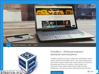 virtualbox5.wordpress.com