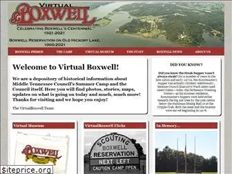virtualboxwell.org
