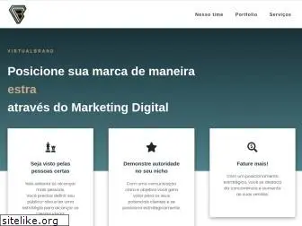 virtualbrand.com.br