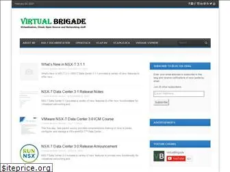 virtualbrigade.com