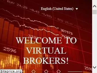 virtualbrokers.com