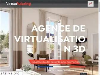 virtualbuilding.fr