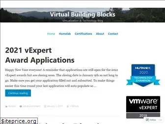 virtualbuildingblocks.com