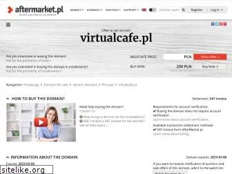 virtualcafe.pl