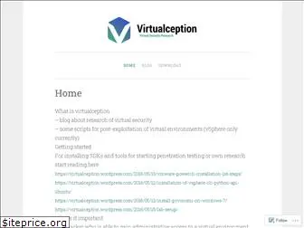 virtualception.wordpress.com