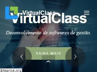 virtualclass.com.br