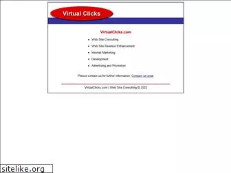virtualclicks.com