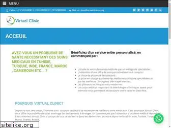 virtualcliniccm.org