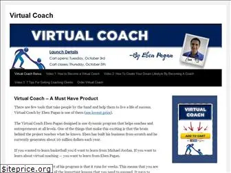 virtualcoachebenpagan.com