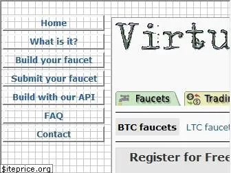 virtualcoin.biz