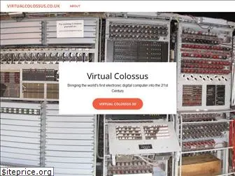 virtualcolossus.co.uk