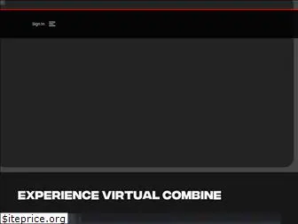 virtualcombine.com