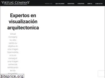 virtualcompany.es