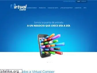 virtualcomper.com.ar