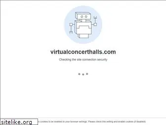 virtualconcerthalls.com