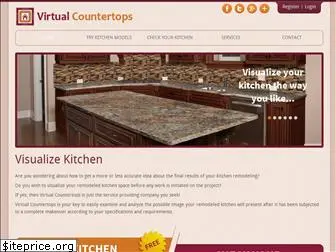 virtualcountertops.com