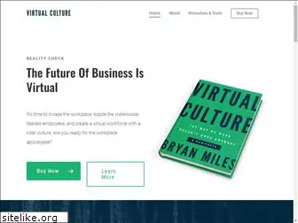 virtualculturebook.com