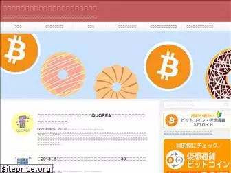 virtualcurrency-style.com
