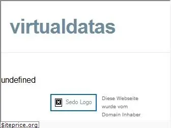 virtualdatasystems.com