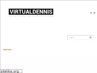 virtualdennis.com