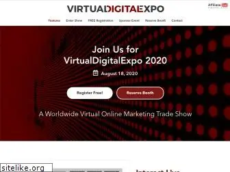 virtualdigitalexpo.com