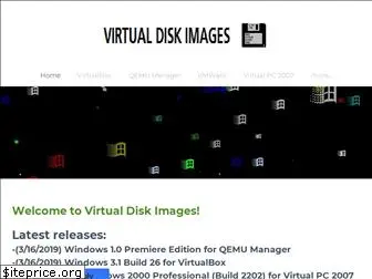 virtualdiskimages.weebly.com