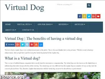 virtualdog.com