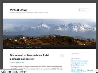 virtualdrivein.wordpress.com