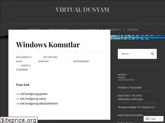 virtualdunyam.wordpress.com