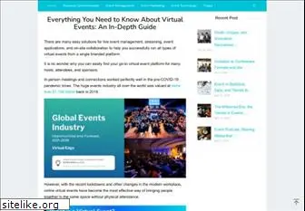 virtualedge.org