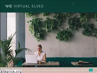 virtualelves.com.au