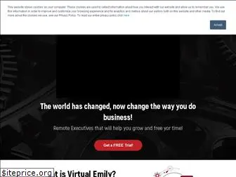 virtualemily.com