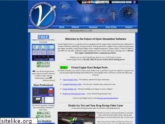 virtualengine2000.com