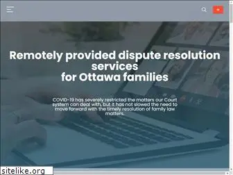 virtualfamilylawproject.ca