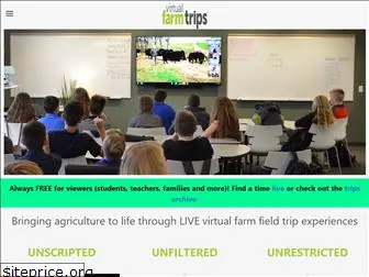 virtualfarmtrips.com