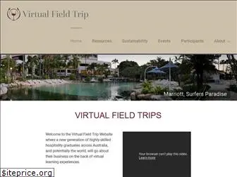 virtualfieldtrips.edu.au