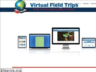 virtualfieldtrips.org