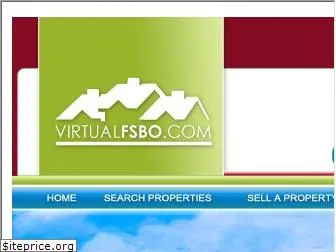 virtualfsbo.com