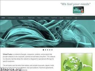 virtualfuels.com