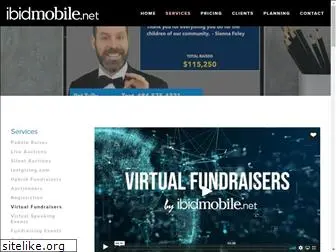 virtualfundraiser.net