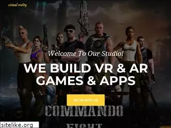 virtualgamedeveloper.com