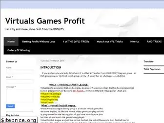 virtualgamesprofit.blogspot.com