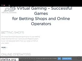 virtualgaming.com
