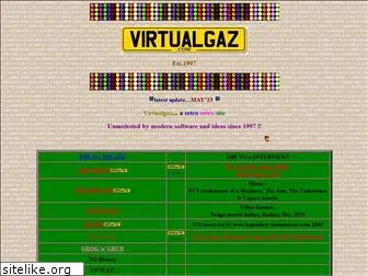 virtualgaz.com