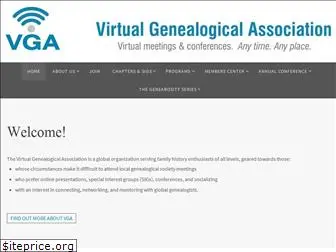 virtualgensoc.com