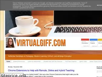 virtualgiff.blogspot.com